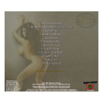 Absolute Steel / The Fair Bitch Project (RU)(CD)