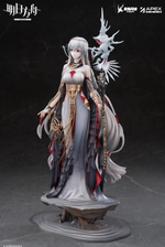 Skadi