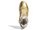 Кроссовки Adidas Originals Ozweego