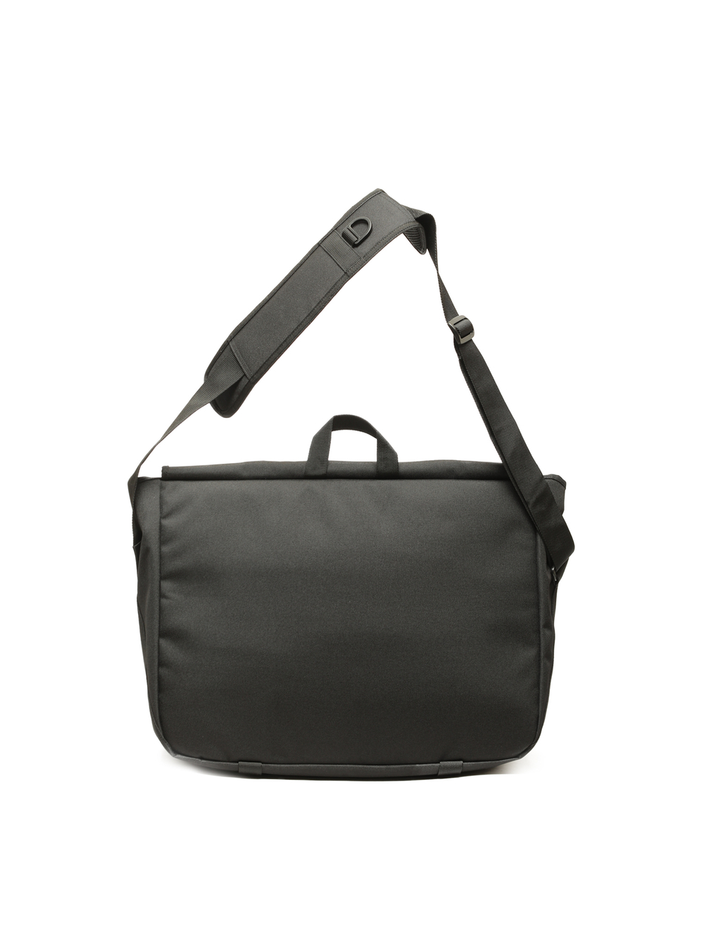 Сумка-мессенджер Jake Messenger Bag