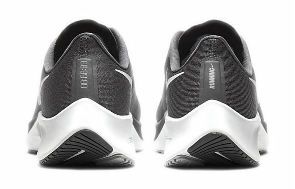 Кроссовки Nike Pegasus 37 37