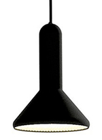 люстра Torch Cone Small