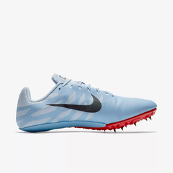Шиповки для бега Nike Zoom Rival S 9