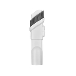 Пылесос POLARIS PVCS 4070 WIFI IQ Home Белый CN