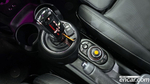 Mini Cooper S HIGH (01.2020)
