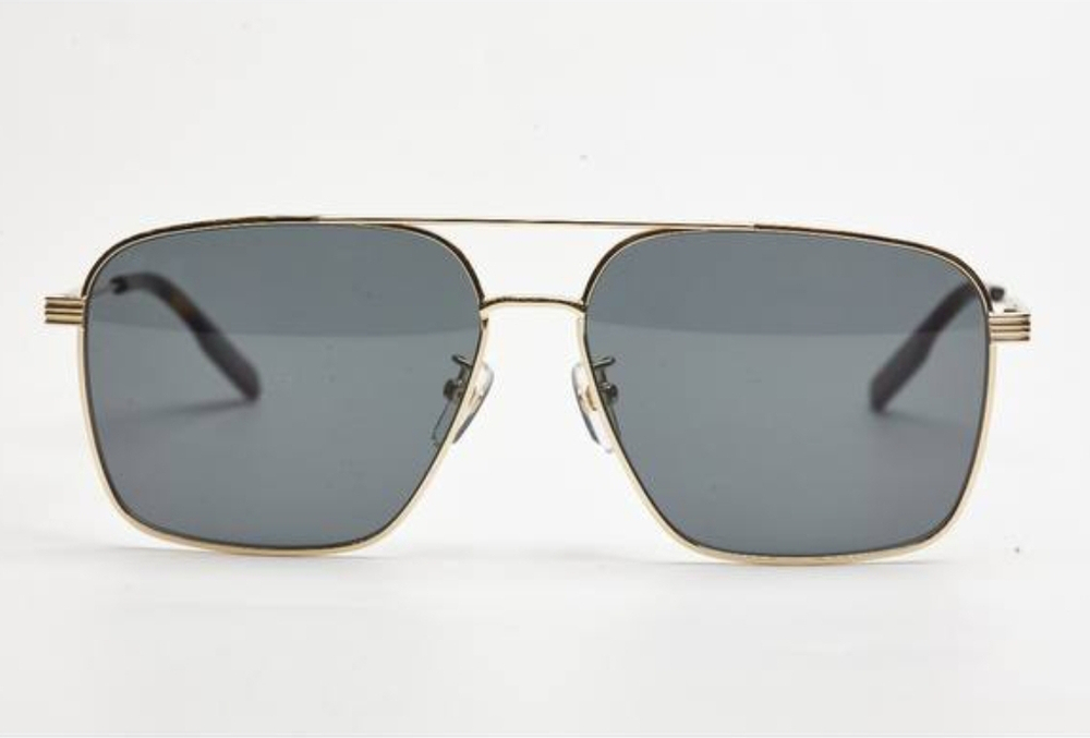 Солнцезащитные очки Zegna