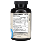 Jarrow Formulas, веганский оптимизатор зрения, 180 растительных капсул