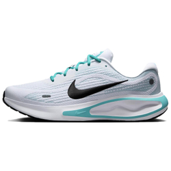 Мужские кроссовки Nike Journey Run 'White Dusty Cactus' FN0228-105