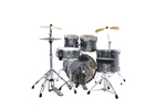Ударная установка TAMA ST52H6-CSS STAGESTAR