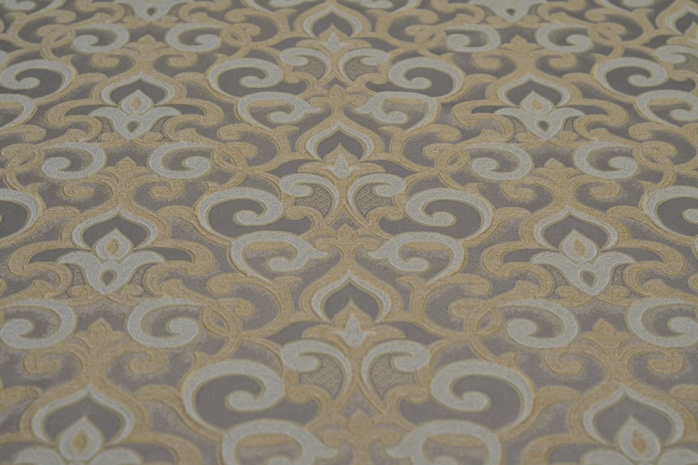 Жаккард Holli (Холли) 8668 6351