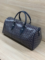 Сумка дорожная Goyard