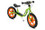 Puky LR 1 Br - 12,5 Zoll - Aktion