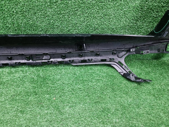 Бампер задний BMW X5 G05 (2018-2023) M-paket