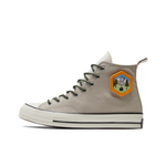 Кеды Converse Chuck 70 High 'Beach Stone' A06076C