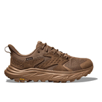 Ботинки мужские Hoka Anacapa 2 LOW GTX WIDE