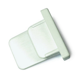 Заглушка Arte Lamp Track Accessories A210033