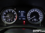 Hyundai Sonata (DN8) 1.6 Turbo (02.2021)