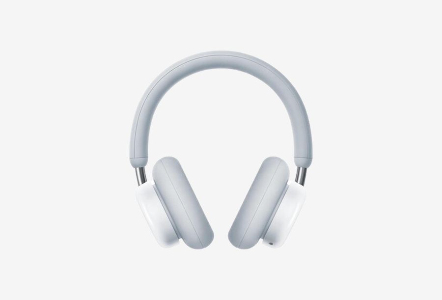 CMF Headphone Pro_0226522102207