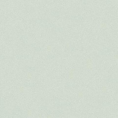 Candice Olson Decadence