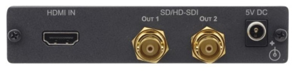 Преобразователь Kramer FC-113