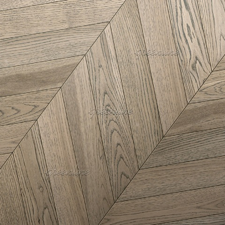 153 Дуб Арагон