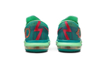 Заказать в Москве Nike KD 6 Elite Hero