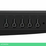 Монитор ExeGate ProSmart EZ2707TA EX297649RUS