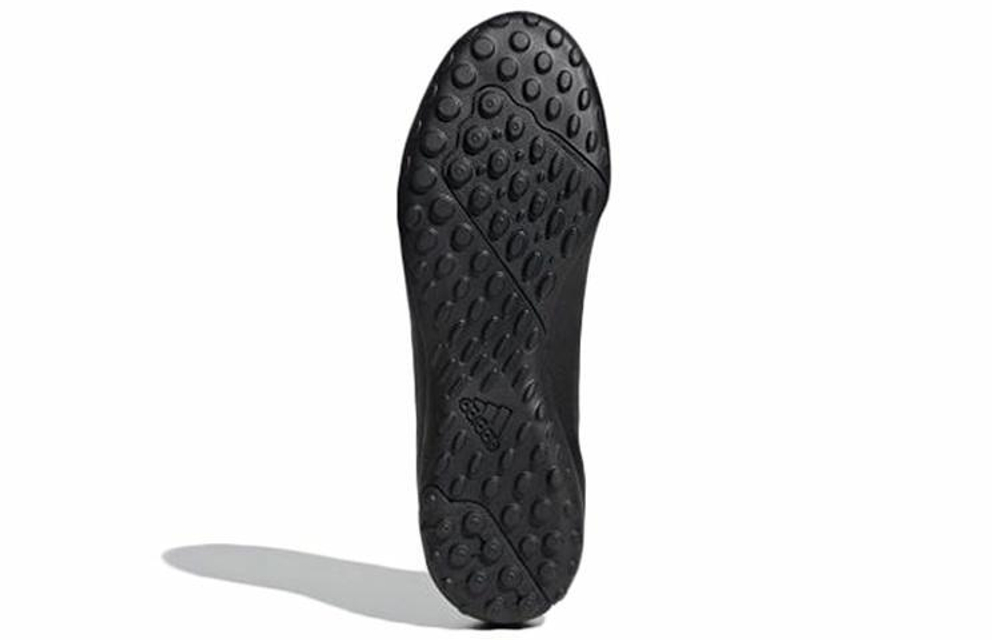 Кроссовки Adidas X 19.4 Tf