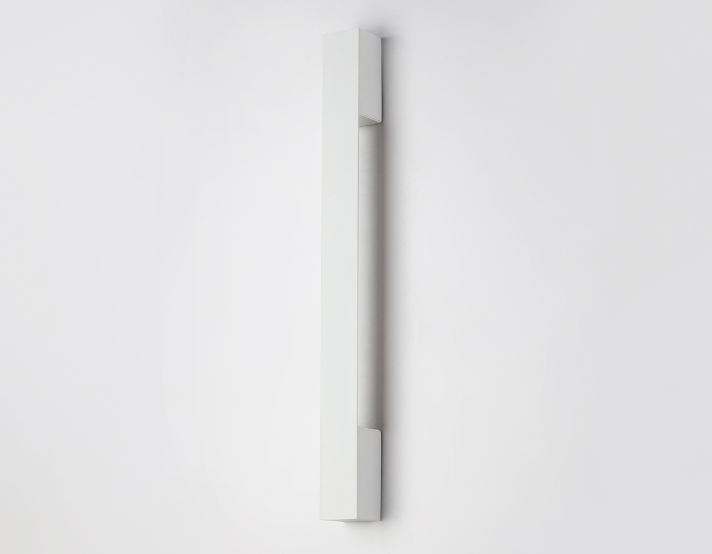 FW4411 SWH белый песок LED 4200K 6W 450*40*35