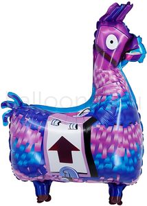 С приколами и юмором