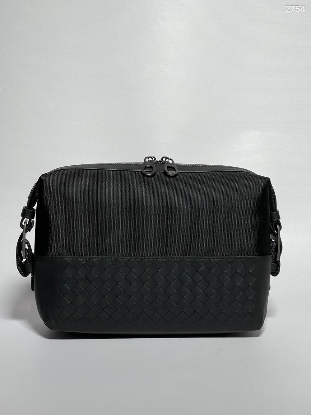 Клатч Bottega Veneta