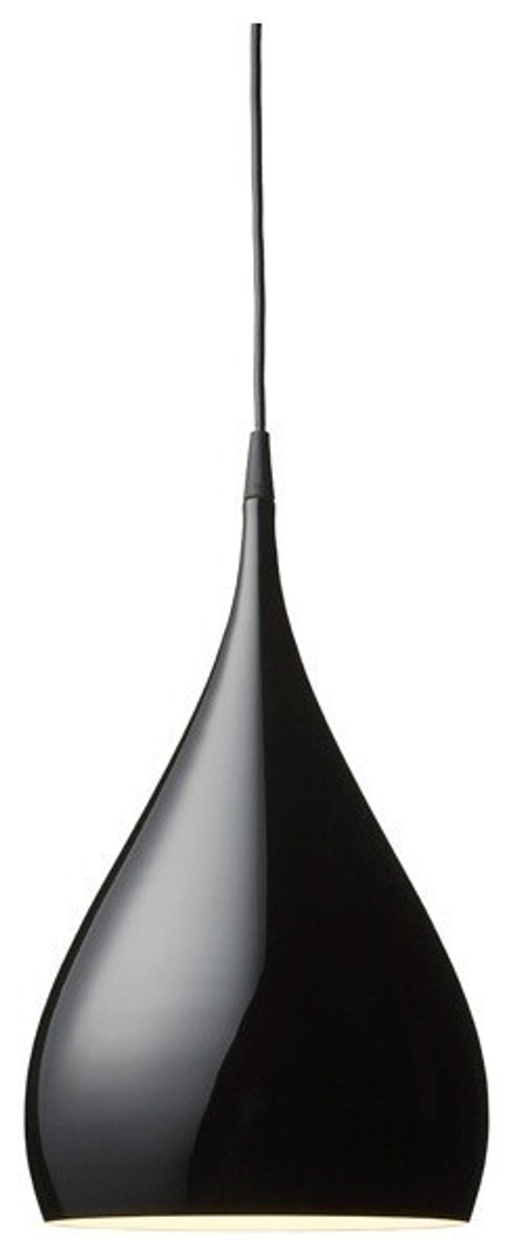 светильник Spinning