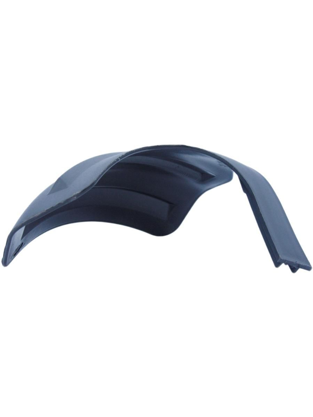 Крыло заднее для Kugoo G-Booster тип 1