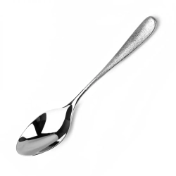 Набор столовых приборов 24 предмета на 6 персон Robert Welch Sandstone