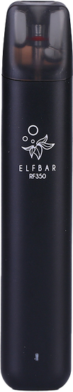 ЭСДН Elf Bar RF350