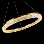 Подвесная люстра Modestyle MS.9026.600 BS