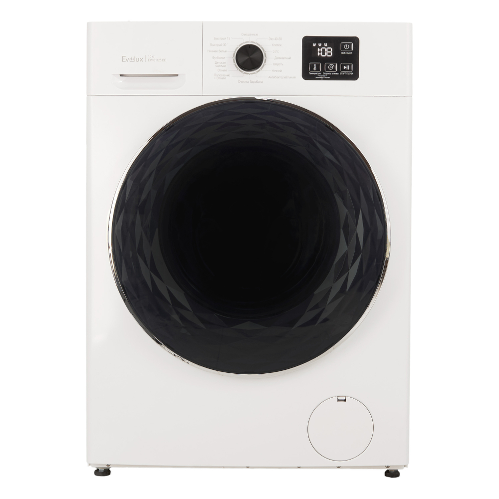 Evelux EW 61125 BD
