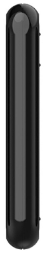 Внешний SSD USB 3.2 Gen 2 Type-C Silicon Power SP960GBPSDPC60CK