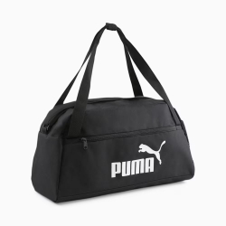 Сумка спортивная PUMA Phase Sports Bag