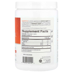 Econugenics, PectaSol-C, модифицированный цитрусовый пектин, порошок, 454 г