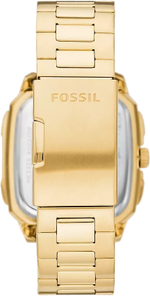 Мужские наручные часы Fossil ME3239