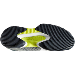 Мужские кроссовки теннисные Wilson Kaos Rapide M - разноцветный