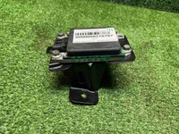 Датчик слепых зон правый Hongqi HS5 (2019-н.в.)