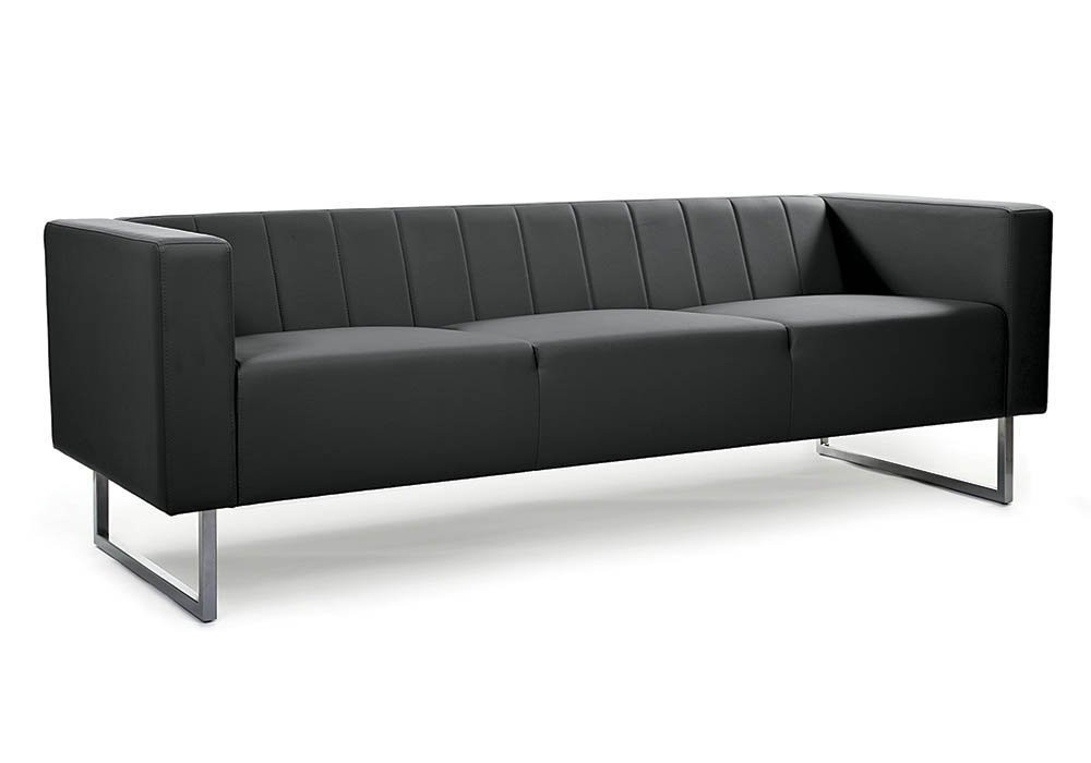 Диван трехместный ВЕНТА