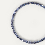 Браслет Prism SLV