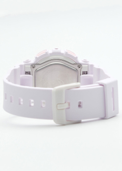 Часы Casio BA-110XPM-6A