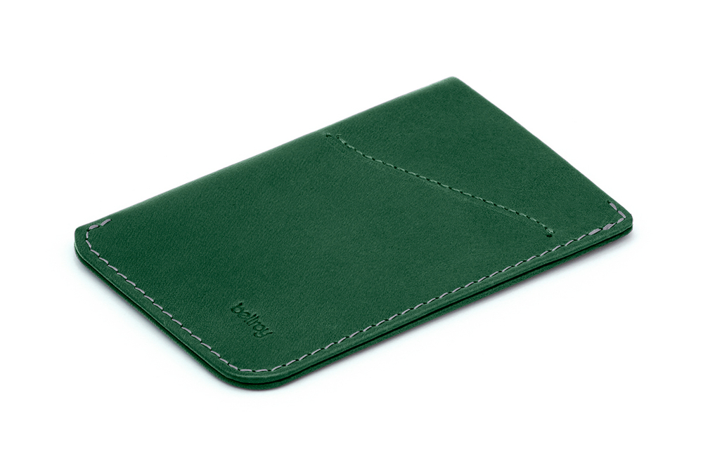Картхолдер Bellroy Card Sleeve