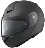 SCHUBERTH C3 PRO Anthracite Matt