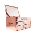 Charlotte Tilbury Pillow Talk Dreams Come True Vault