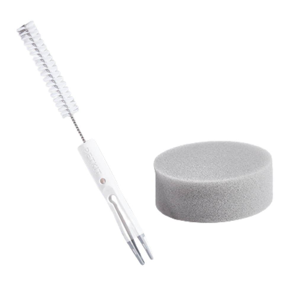 Набор щеток для чистки фонтанов PETKIT